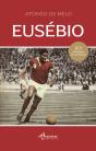 Eusébio - Preview