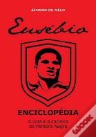 Eusébio Enciclopédia