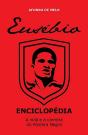 Eusébio Enciclopédia - Preview
