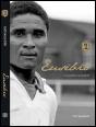 Eusébio - Preview