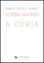 Eusébio Macário | A Corja - Preview