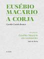 Eusébio Macário | A Corja - Preview