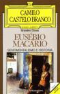 Eusébio Macário - Preview