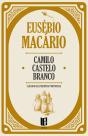 Eusébio Macário - Preview