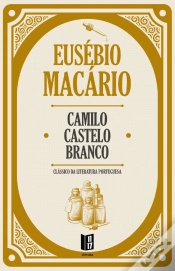 Capa do artigo Eusébio Macário