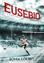 Eusébio