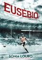 Eusébio - Preview