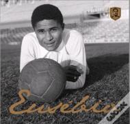 Eusébio - Tributo