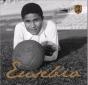 Eusébio - Tributo - Preview