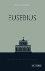 Eusebius - Preview