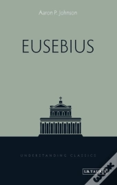 Eusebius