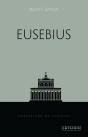 Eusebius - Preview