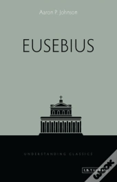 Eusebius