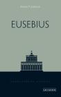 Eusebius - Preview