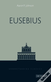Eusebius