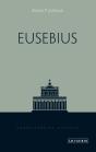 Eusebius - Preview