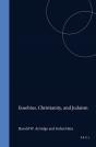 Eusebius, Christianity And Judaism - Preview