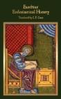 Eusebius' Ecclesiastical History - Preview