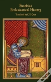 Eusebius' Ecclesiastical History