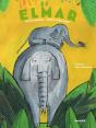 (Eus).Elmar.(Ilustrados) - Preview