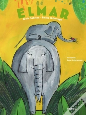 Capa do artigo (Eus).Elmar.(Ilustrados)