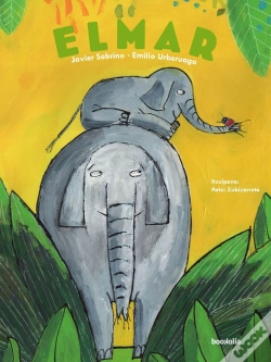 Capa do artigo (Eus).Elmar.(Ilustrados)