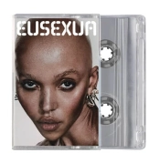 Capa do artigo EUSEXUA - Cassete