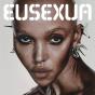EUSEXUA - CD - Preview