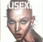 Eusexua - Vinil - Preview