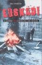 Euskadi - A Guerra Desconhecida dos Bascos - Preview