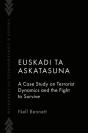 Euskadi Ta Askatasuna - Preview