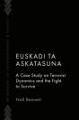 Euskadi Ta Askatasuna - Preview