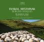Euskal Artzainak - Bergers Basques - Preview