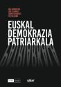 Euskal Demokrazia Patriarkala - Preview