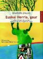 Euskal Herria, Gaur - Preview