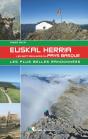 Euskal Herria, Les Sept Provinces Du Pays Basque (Édition 2021) - Preview