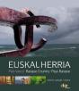 Euskal Herria - Pais Vasco - Preview