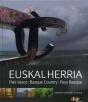 Euskal Herria - Pais Vasco - Preview