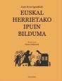 Euskal Herriko Ipuin Bilduma - Preview