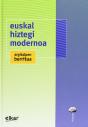 Euskal Hiztegi Modernoa - Preview