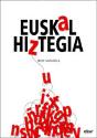 Euskal Hiztegia - Preview