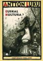 Euskal Kultura? - Preview