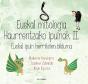 Euskal Mitologia Ii - Preview