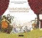 Euskal Mitologia - Preview