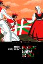 Euskal Munduko Historia - Preview