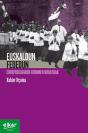 Euskaldun Fededun - Preview