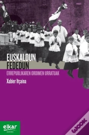 Capa do artigo Euskaldun Fededun