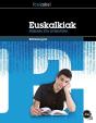 Euskalkiak -Dbho 1+2- - Preview