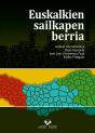 Euskalkien Sailkapen Berria - Preview