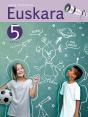 Euskara Lh 5 - Preview